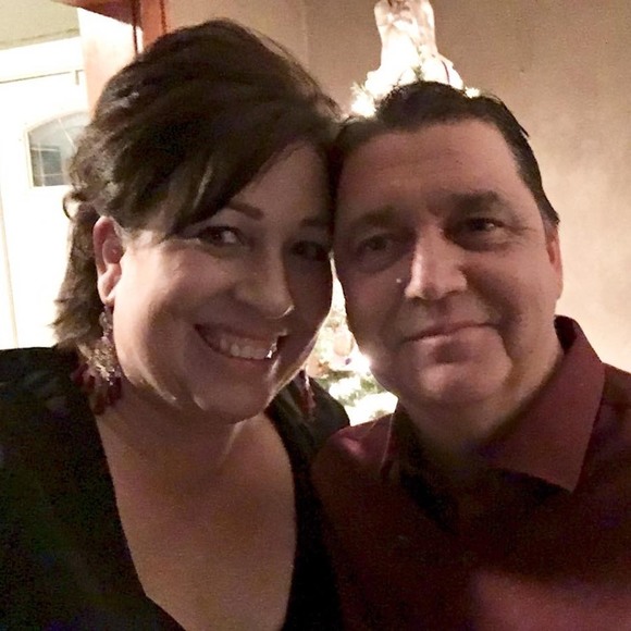 Meet your Posher, Melanie - Picture 1 of 1